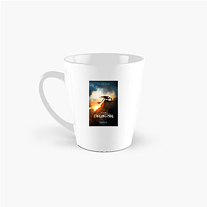 How to Train Your Dragon The Unlikely Friendship Aesthetic How To Train Your Dragon Mugs