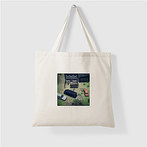 HumanitZ Build Fortify Conquer Tee Humanit Z Bags