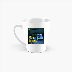 HumanitZ Iconic Barricades and Scavenged Gear Motif Humanit Z Mugs