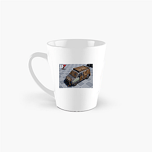 HumanitZ Last Hope Humanit Z Mugs