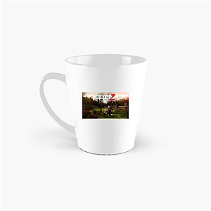 HumanitZ Survive The Zeek Apocalypse Style Humanit Z Mugs