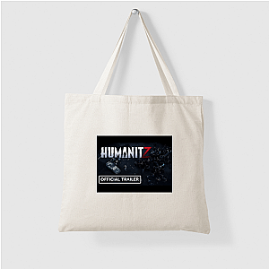 HumanitZ Witness The Fight For Humanity Look Humanit Z Bags