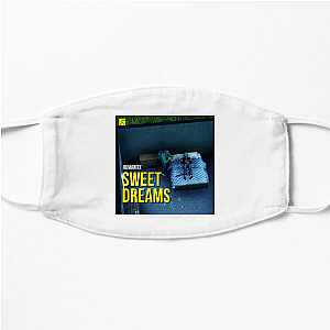 HumanitZ Iconic Barricades and Scavenged Gear Motif Humanit Z Face Masks