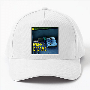 HumanitZ Iconic Barricades and Scavenged Gear Motif Humanit Z Hats & Caps