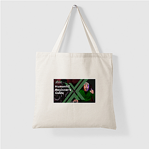 HumanitZ Zombie Hunter Fashion Humanit Z Bags