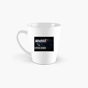 HumanitZ Witness The Fight For Humanity Look Humanit Z Mugs