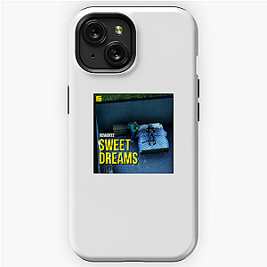 HumanitZ Iconic Barricades and Scavenged Gear Motif Humanit Z iPhone Cases