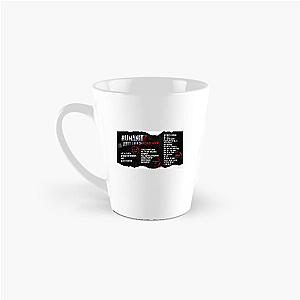 HumanitZ Craft Survive Explore Humanit Z Mugs