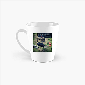 HumanitZ Build Fortify Conquer Tee Humanit Z Mugs