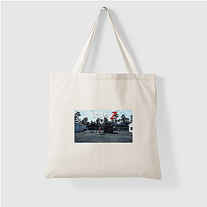HumanitZ Gritty and Relentless Vibe Humanit Z Bags