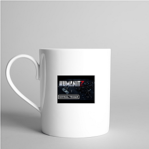 HumanitZ Witness The Fight For Humanity Look Humanit Z Mugs