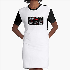 HumanitZ Craft Survive Explore Humanit Z Dresses