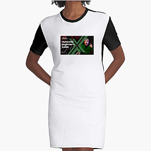 HumanitZ Zombie Hunter Fashion Humanit Z Dresses