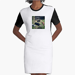 HumanitZ Build Fortify Conquer Tee Humanit Z Dresses