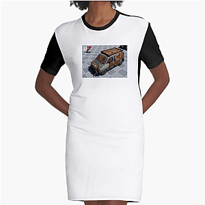 HumanitZ Last Hope Humanit Z Dresses