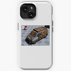 HumanitZ Last Hope Humanit Z Samsung Cases