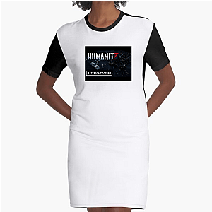 HumanitZ Witness The Fight For Humanity Look Humanit Z Dresses