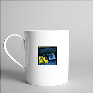 HumanitZ Iconic Barricades and Scavenged Gear Motif Humanit Z Mugs