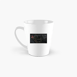 HumanitZ Open World Survivor Aesthetic Humanit Z Mugs