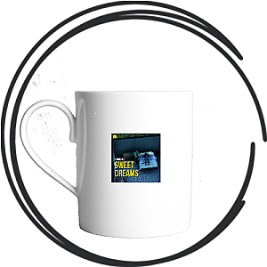 Humanit Z Mugs