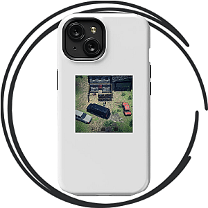 Humanit Z Cases