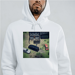 HumanitZ Build Fortify Conquer Tee Humanit Z Hoodies