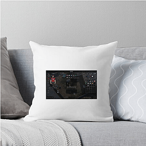 HumanitZ Open World Survivor Aesthetic Humanit Z Pillows Cover