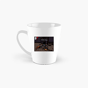 HumanitZ Still Standing Strong Design Humanit Z Mugs