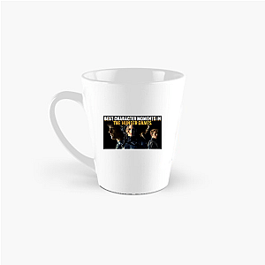 The Hunger Games Still Defying the Capitol Design The Hunger Games Mugs