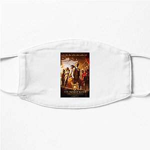 The Hunger Games May the Odds Be Ever in Your Favor Style The Hunger Games Face Masks