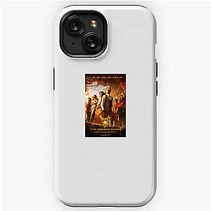 The Hunger Games May the Odds Be Ever in Your Favor Style The Hunger Games Samsung Cases