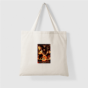 The Hunger Games A Fight for Survival Aesthetic The Hunger Games Bags
