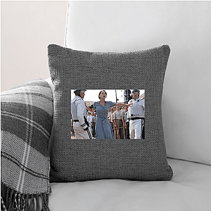 The Hunger Games Intense and Captivating Vibe The Hunger Games Pillows Cover