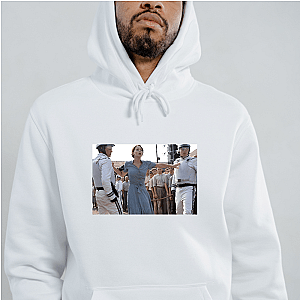 The Hunger Games Intense and Captivating Vibe The Hunger Games Hoodies