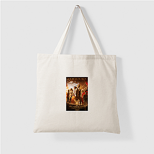 The Hunger Games May the Odds Be Ever in Your Favor Style The Hunger Games Bags