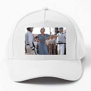 The Hunger Games Intense and Captivating Vibe The Hunger Games Hats & Caps