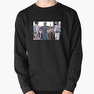 The Hunger Games Intense and Captivating Vibe The Hunger Games Sweatshirts