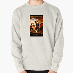 The Hunger Games May the Odds Be Ever in Your Favor Style The Hunger Games Sweatshirts