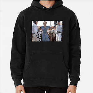The Hunger Games Intense and Captivating Vibe The Hunger Games Hoodies