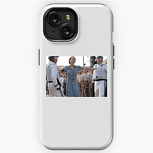 The Hunger Games Intense and Captivating Vibe The Hunger Games Samsung Cases