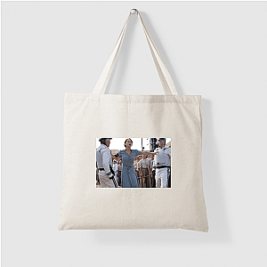 The Hunger Games Intense and Captivating Vibe The Hunger Games Bags
