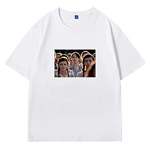 The Hunger Games Iconic Mockingjay Symbol Motif The Hunger Games T-Shirts