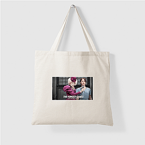 The Hunger Games The Odds Are Never in Our Favor The Hunger Games Bags