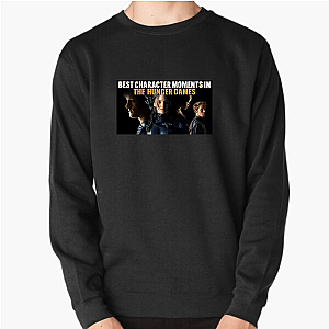 The Hunger Games Still Defying the Capitol Design The Hunger Games Sweatshirts