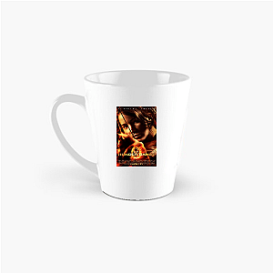 The Hunger Games A Fight for Survival Aesthetic The Hunger Games Mugs