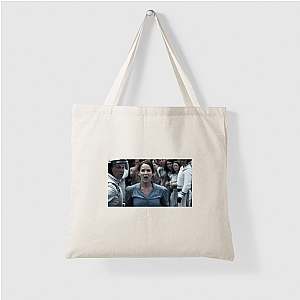 The Hunger Games Blockbuster Film Series The Hunger Games Bags