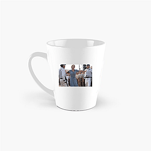 The Hunger Games Intense and Captivating Vibe The Hunger Games Mugs
