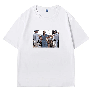 The Hunger Games Intense and Captivating Vibe The Hunger Games T-Shirts
