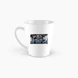 The Hunger Games Blockbuster Film Series The Hunger Games Mugs