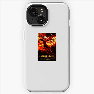 The Hunger Games Epic Dystopian Adventure Fashion The Hunger Games Samsung Cases